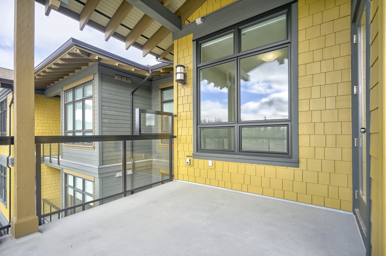 402-4977-springs-blvd-delta-34 at 402 - 4977 Springs Boulevard, Cliff Drive, Tsawwassen 402-4977-springs-blvd-delta-34 at 402 - 4977 Springs Boulevard, Cliff Drive, Tsawwassen