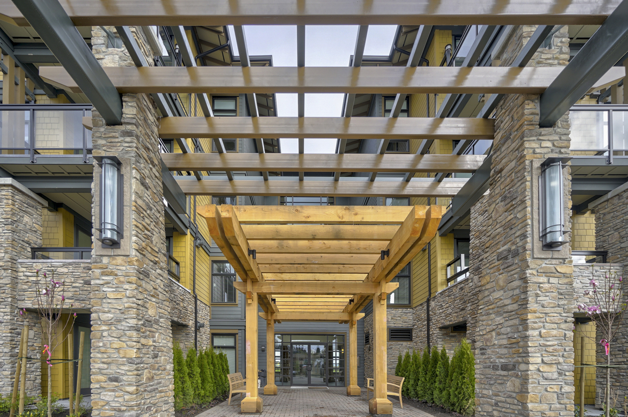 402-4977-springs-blvd-delta-4 at 402 - 4977 Springs Boulevard, Cliff Drive, Tsawwassen 402-4977-springs-blvd-delta-4 at 402 - 4977 Springs Boulevard, Cliff Drive, Tsawwassen