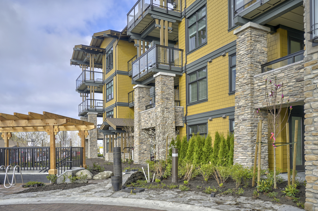 402-4977-springs-blvd-delta-5 at 402 - 4977 Springs Boulevard, Cliff Drive, Tsawwassen 402-4977-springs-blvd-delta-5 at 402 - 4977 Springs Boulevard, Cliff Drive, Tsawwassen