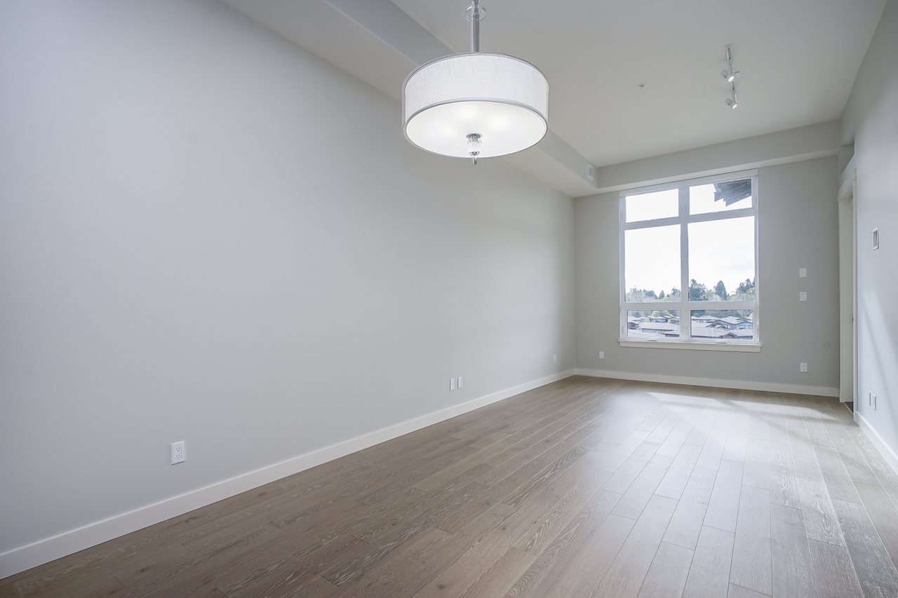 402-4977-springs-blvd-delta-6 at 402 - 4977 Springs Boulevard, Cliff Drive, Tsawwassen 402-4977-springs-blvd-delta-6 at 402 - 4977 Springs Boulevard, Cliff Drive, Tsawwassen