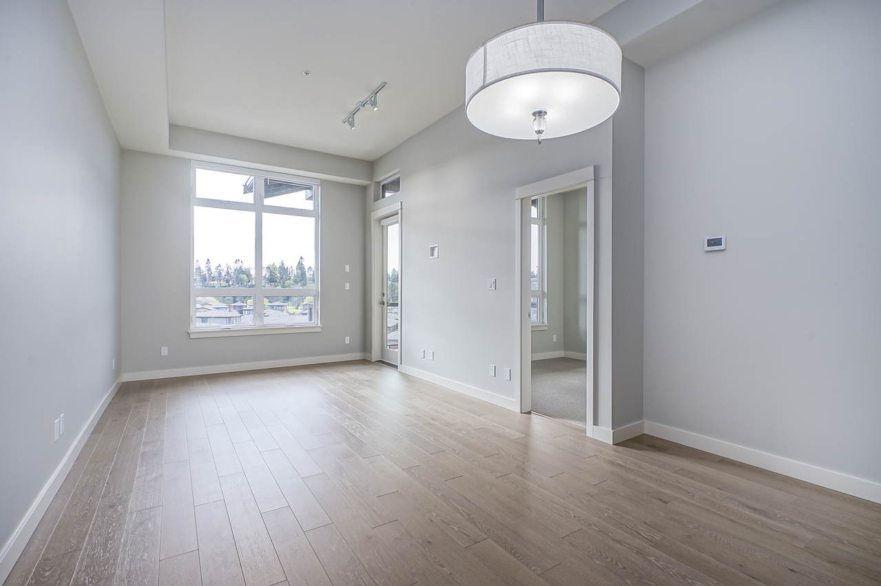 402-4977-springs-blvd-delta-7 at 402 - 4977 Springs Boulevard, Cliff Drive, Tsawwassen 402-4977-springs-blvd-delta-7 at 402 - 4977 Springs Boulevard, Cliff Drive, Tsawwassen