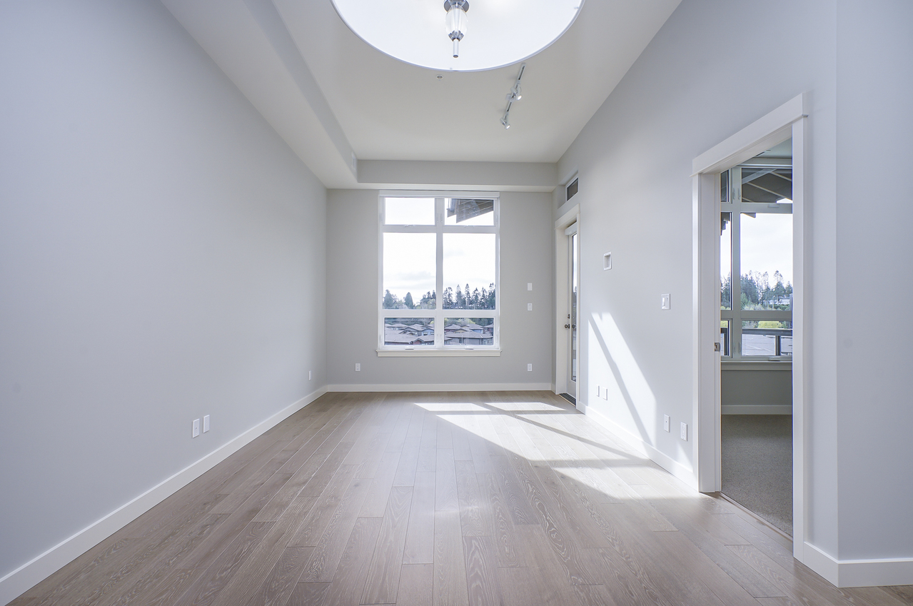 402-4977-springs-blvd-delta-8 at 402 - 4977 Springs Boulevard, Cliff Drive, Tsawwassen 402-4977-springs-blvd-delta-8 at 402 - 4977 Springs Boulevard, Cliff Drive, Tsawwassen