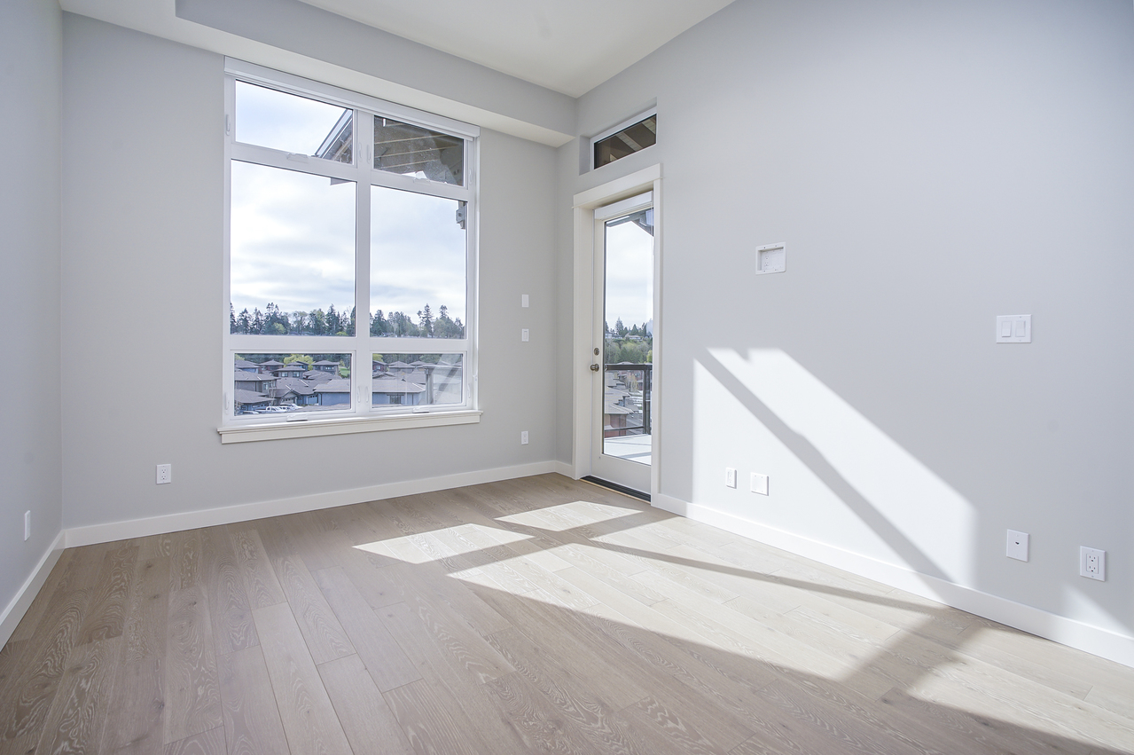 402-4977-springs-blvd-delta-9 at 402 - 4977 Springs Boulevard, Cliff Drive, Tsawwassen 402-4977-springs-blvd-delta-9 at 402 - 4977 Springs Boulevard, Cliff Drive, Tsawwassen