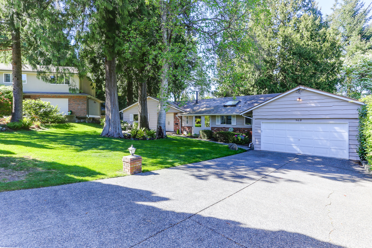 102 at 968 Gale Drive, Tsawwassen Central, Tsawwassen 102 at 968 Gale Drive, Tsawwassen Central, Tsawwassen