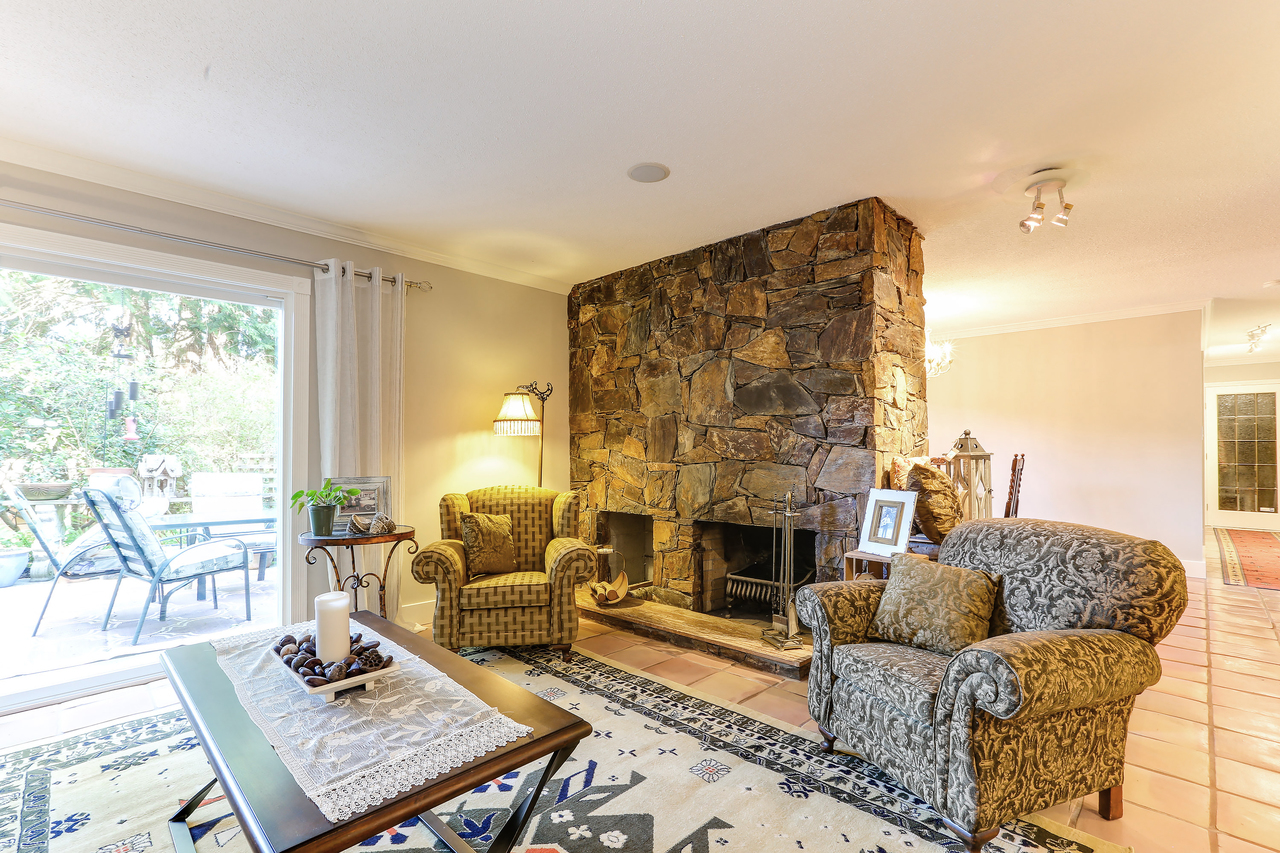 103 at 968 Gale Drive, Tsawwassen Central, Tsawwassen 103 at 968 Gale Drive, Tsawwassen Central, Tsawwassen