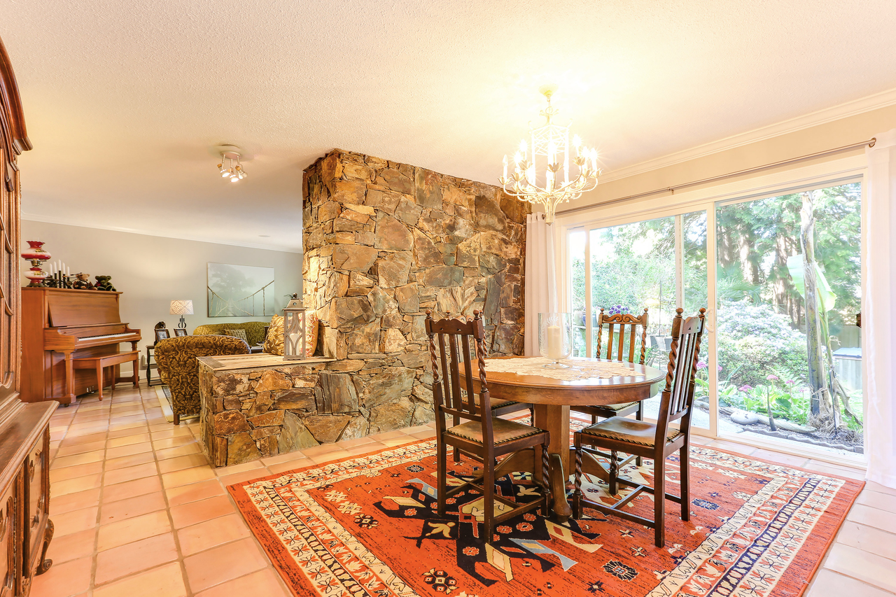 106 at 968 Gale Drive, Tsawwassen Central, Tsawwassen 106 at 968 Gale Drive, Tsawwassen Central, Tsawwassen