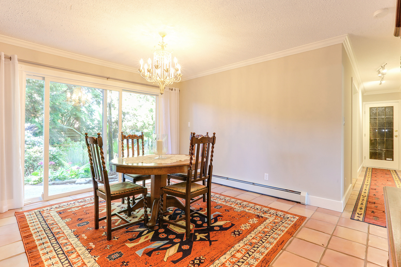 107 at 968 Gale Drive, Tsawwassen Central, Tsawwassen 107 at 968 Gale Drive, Tsawwassen Central, Tsawwassen