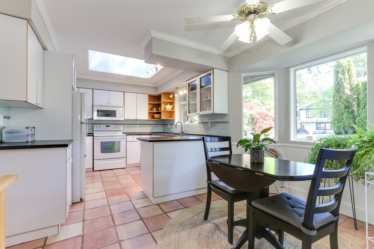 108 at 968 Gale Drive, Tsawwassen Central, Tsawwassen 108 at 968 Gale Drive, Tsawwassen Central, Tsawwassen