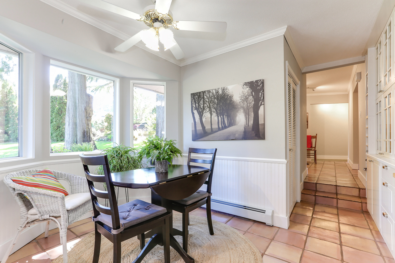 109 at 968 Gale Drive, Tsawwassen Central, Tsawwassen 109 at 968 Gale Drive, Tsawwassen Central, Tsawwassen