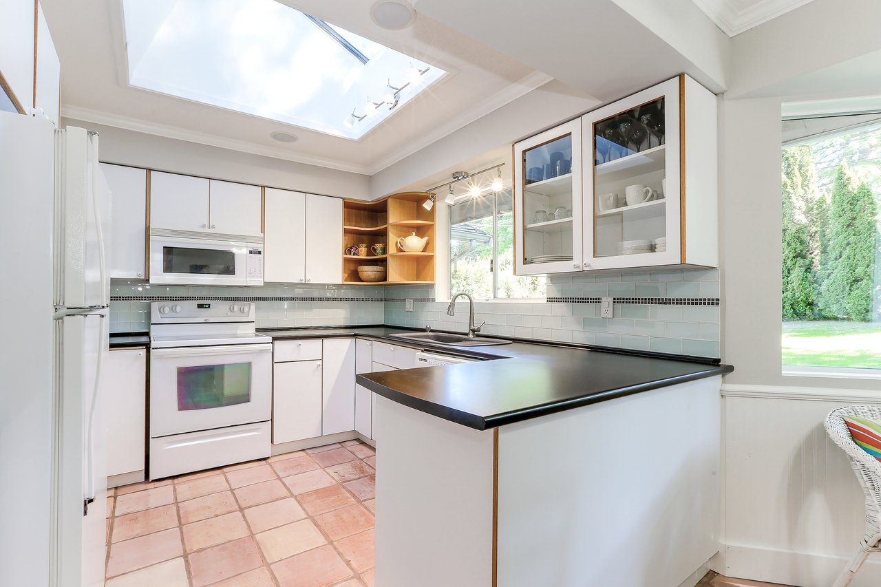 110 at 968 Gale Drive, Tsawwassen Central, Tsawwassen 110 at 968 Gale Drive, Tsawwassen Central, Tsawwassen