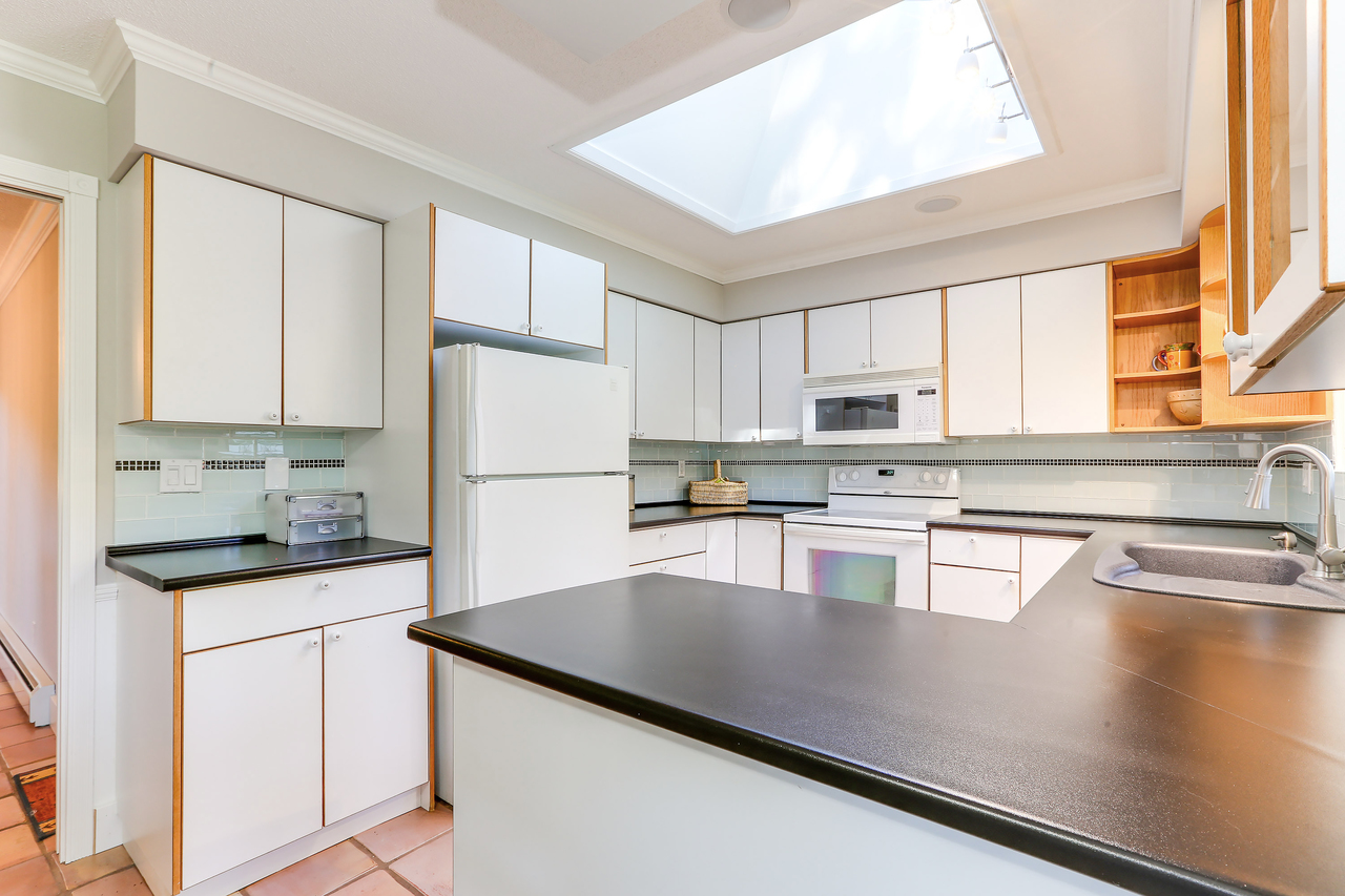 111 at 968 Gale Drive, Tsawwassen Central, Tsawwassen 111 at 968 Gale Drive, Tsawwassen Central, Tsawwassen