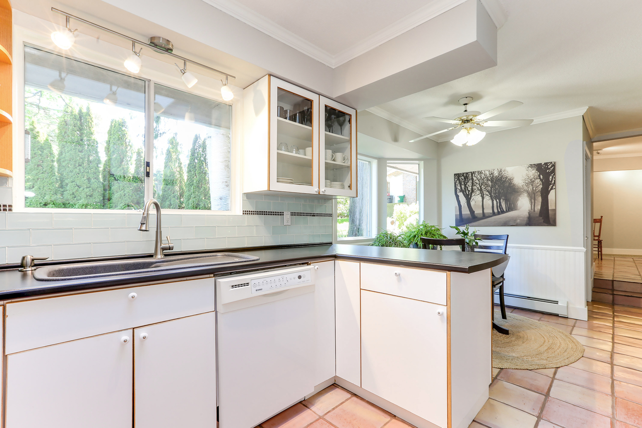 112 at 968 Gale Drive, Tsawwassen Central, Tsawwassen 112 at 968 Gale Drive, Tsawwassen Central, Tsawwassen