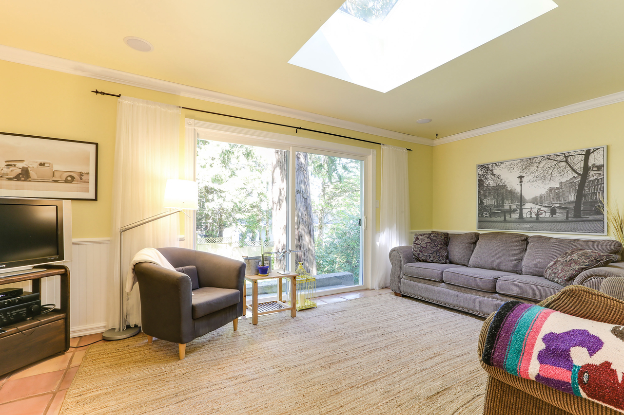 113 at 968 Gale Drive, Tsawwassen Central, Tsawwassen 113 at 968 Gale Drive, Tsawwassen Central, Tsawwassen