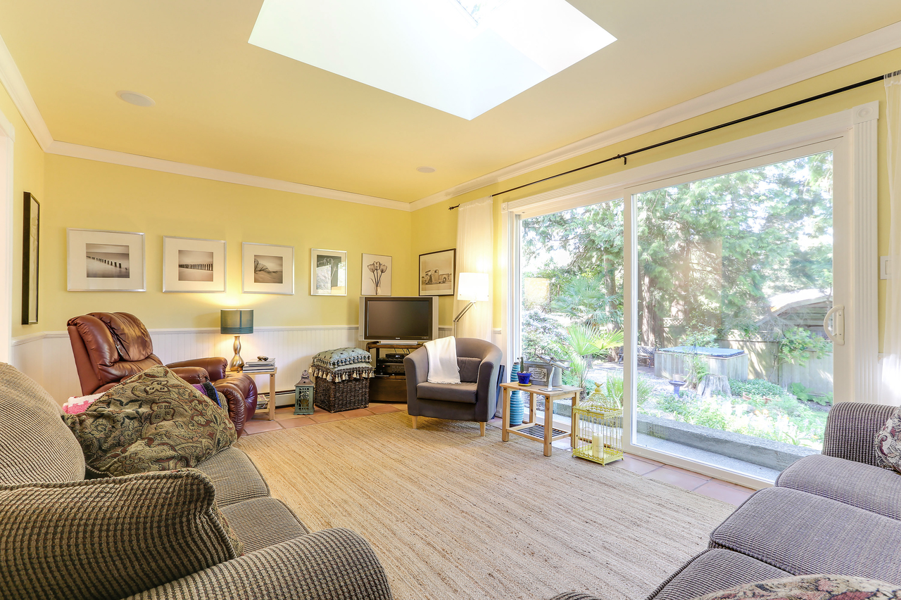 114 at 968 Gale Drive, Tsawwassen Central, Tsawwassen 114 at 968 Gale Drive, Tsawwassen Central, Tsawwassen