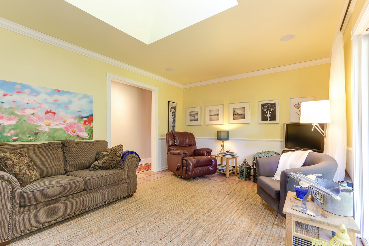 115 at 968 Gale Drive, Tsawwassen Central, Tsawwassen 115 at 968 Gale Drive, Tsawwassen Central, Tsawwassen