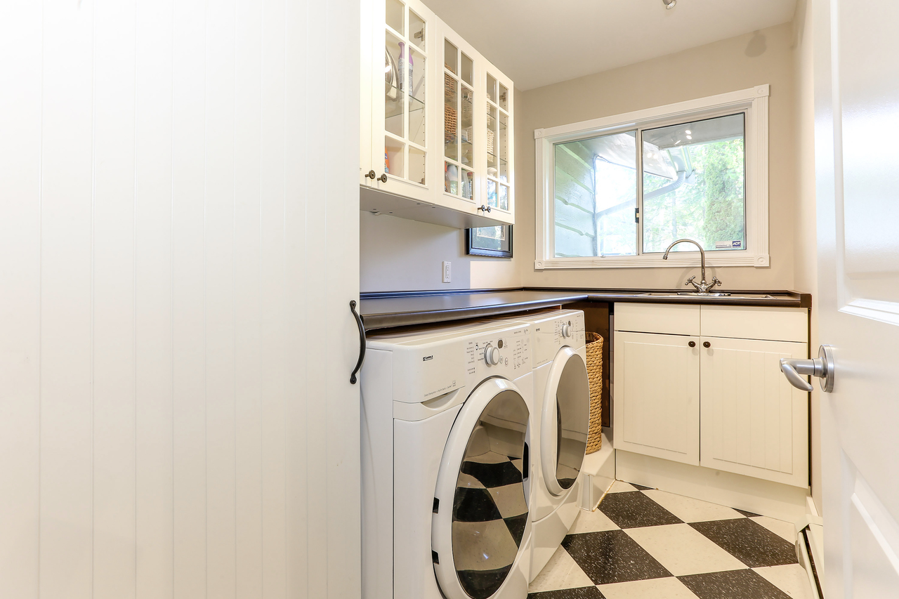 116 at 968 Gale Drive, Tsawwassen Central, Tsawwassen 116 at 968 Gale Drive, Tsawwassen Central, Tsawwassen