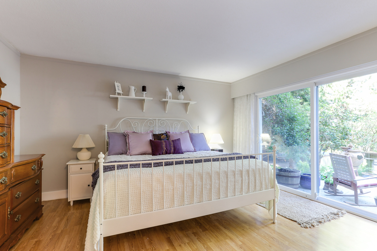 117 at 968 Gale Drive, Tsawwassen Central, Tsawwassen 117 at 968 Gale Drive, Tsawwassen Central, Tsawwassen