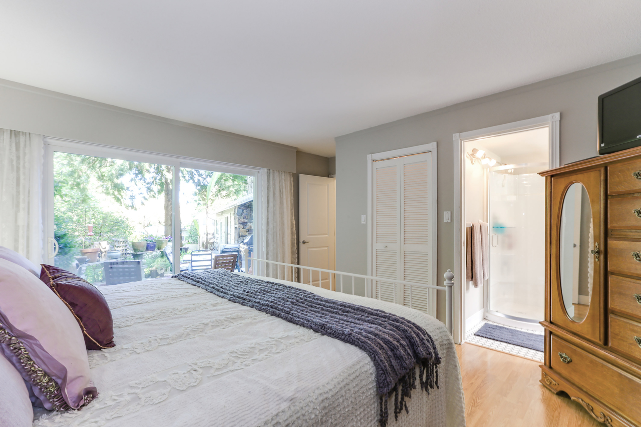 118 at 968 Gale Drive, Tsawwassen Central, Tsawwassen 118 at 968 Gale Drive, Tsawwassen Central, Tsawwassen