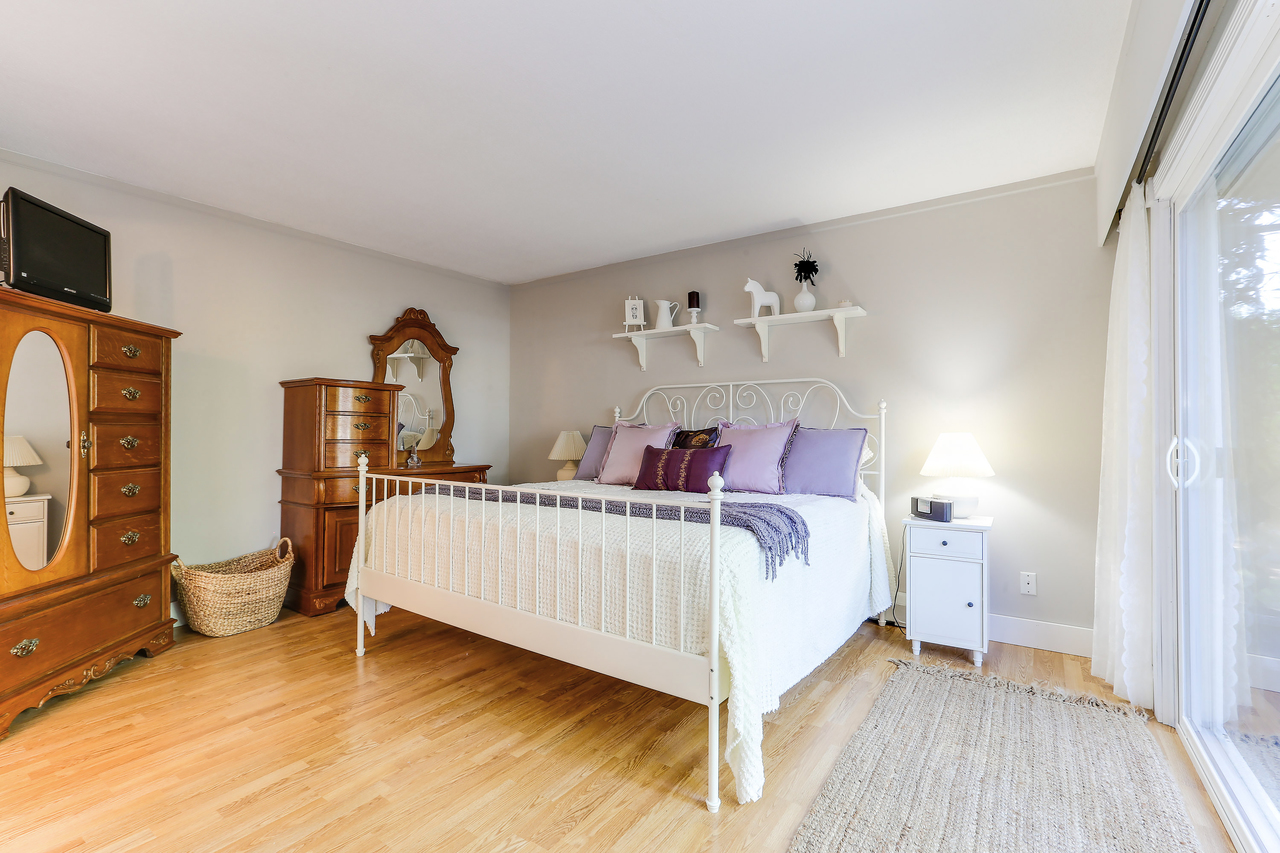 119 at 968 Gale Drive, Tsawwassen Central, Tsawwassen 119 at 968 Gale Drive, Tsawwassen Central, Tsawwassen