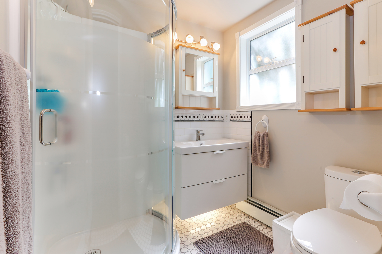 120 at 968 Gale Drive, Tsawwassen Central, Tsawwassen 120 at 968 Gale Drive, Tsawwassen Central, Tsawwassen