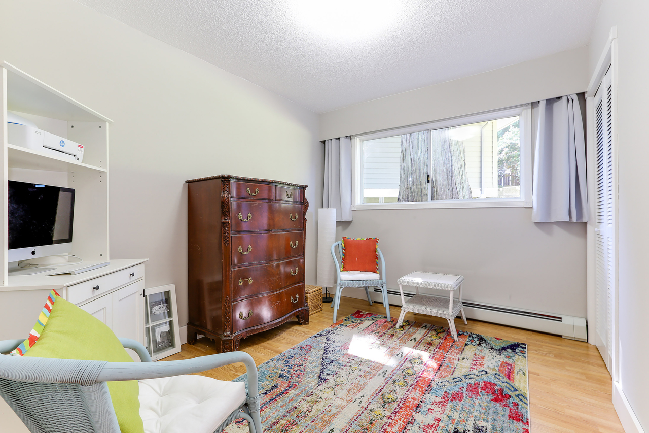 121 at 968 Gale Drive, Tsawwassen Central, Tsawwassen 121 at 968 Gale Drive, Tsawwassen Central, Tsawwassen