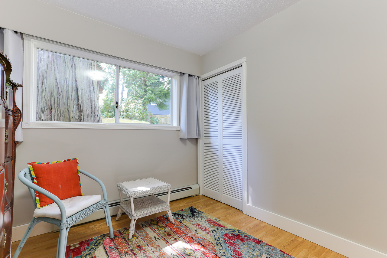 122 at 968 Gale Drive, Tsawwassen Central, Tsawwassen 122 at 968 Gale Drive, Tsawwassen Central, Tsawwassen