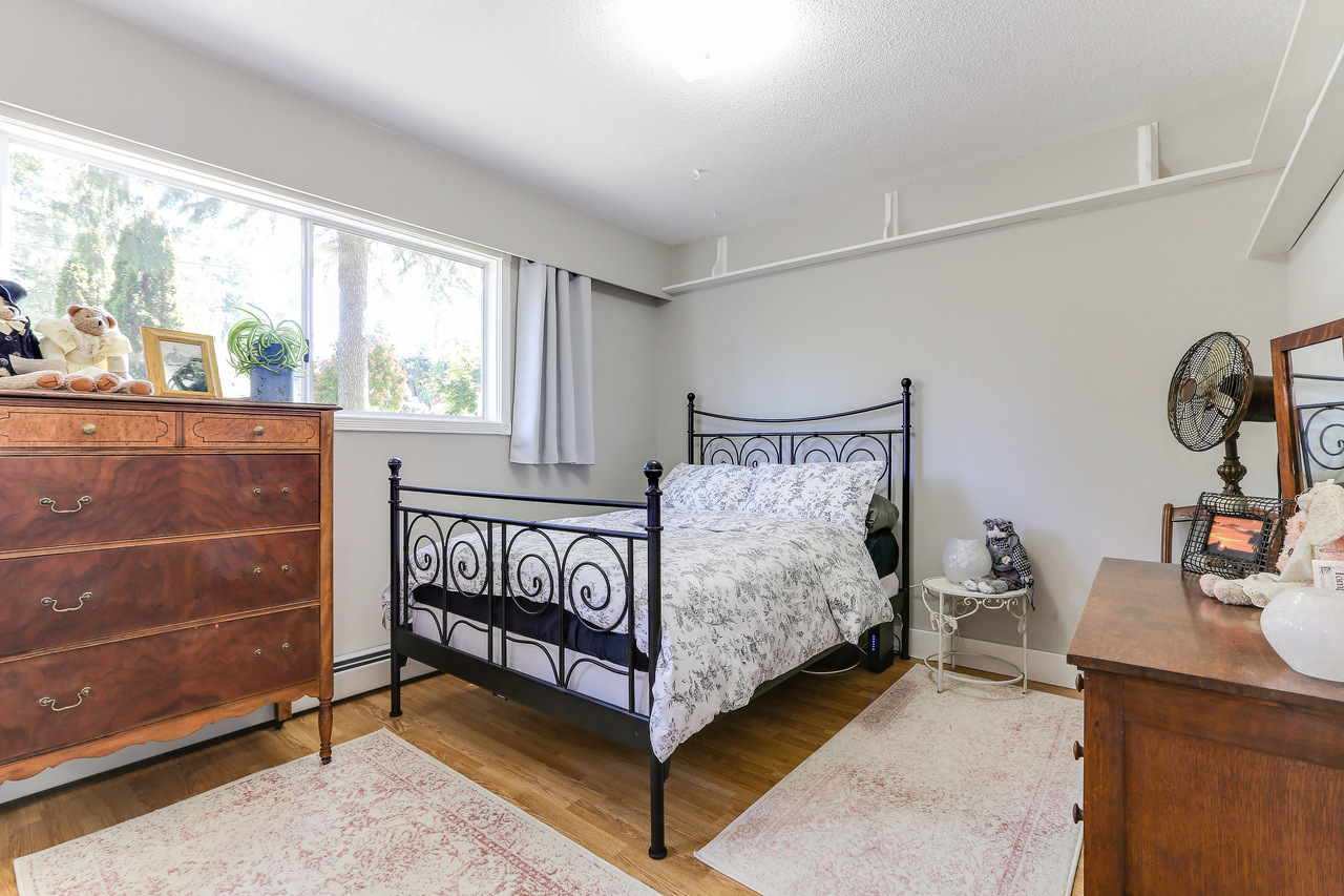 123 at 968 Gale Drive, Tsawwassen Central, Tsawwassen 123 at 968 Gale Drive, Tsawwassen Central, Tsawwassen