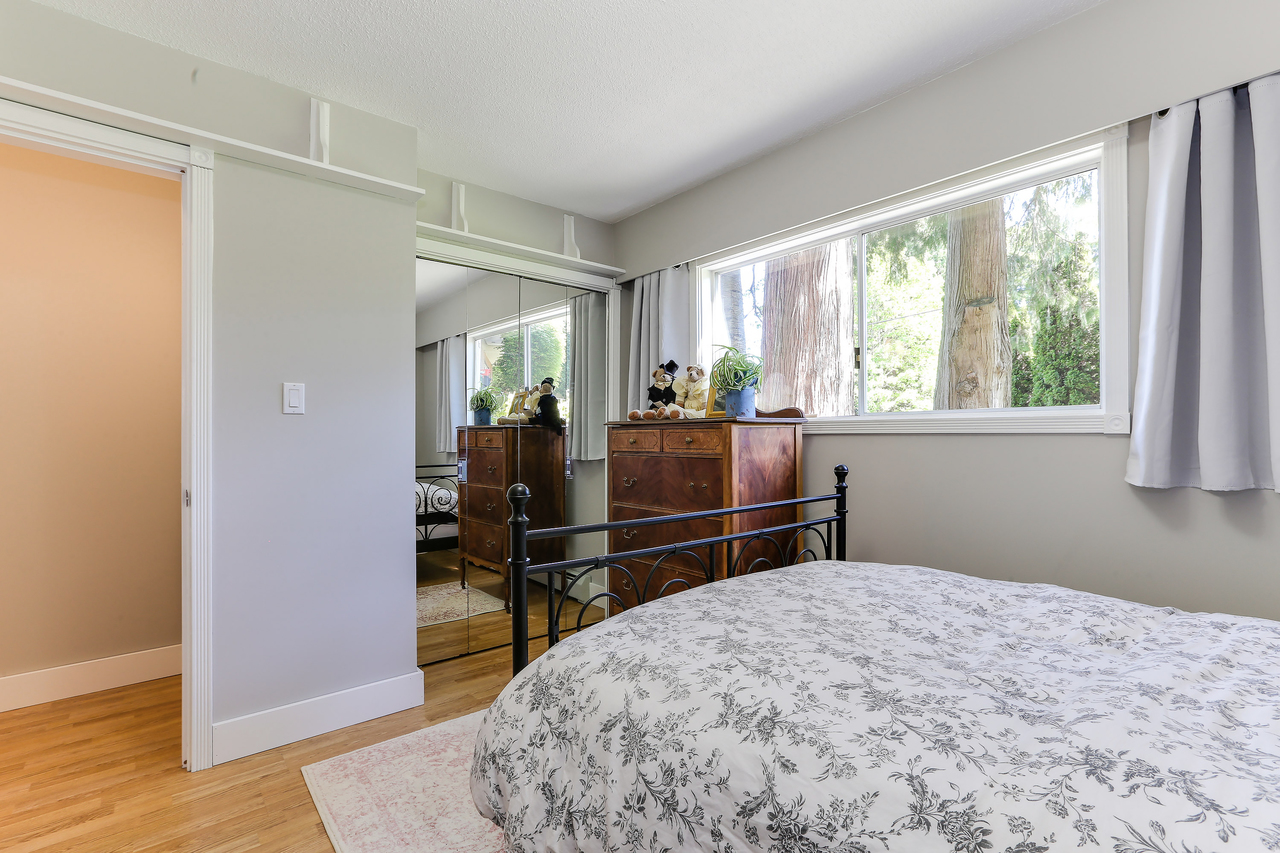 124 at 968 Gale Drive, Tsawwassen Central, Tsawwassen 124 at 968 Gale Drive, Tsawwassen Central, Tsawwassen