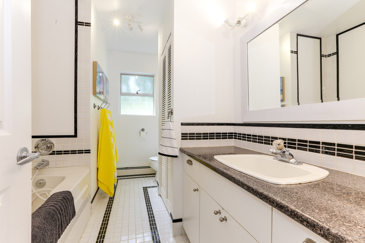 125 at 968 Gale Drive, Tsawwassen Central, Tsawwassen 125 at 968 Gale Drive, Tsawwassen Central, Tsawwassen