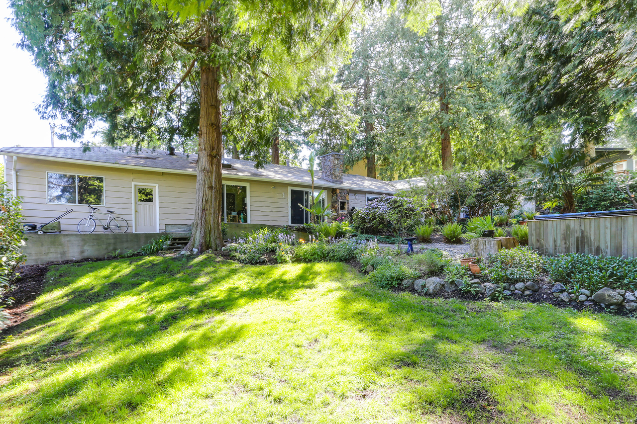 126 at 968 Gale Drive, Tsawwassen Central, Tsawwassen 126 at 968 Gale Drive, Tsawwassen Central, Tsawwassen