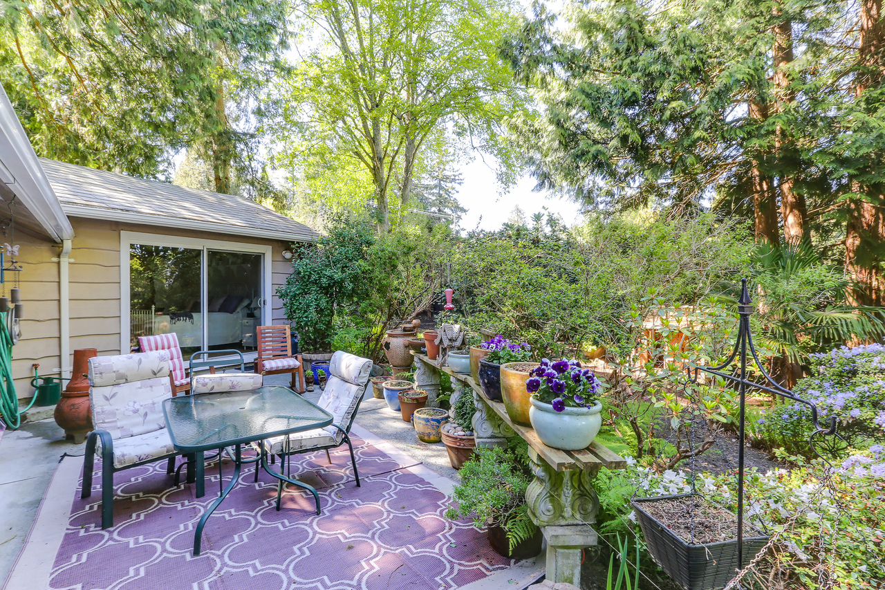 127 at 968 Gale Drive, Tsawwassen Central, Tsawwassen 127 at 968 Gale Drive, Tsawwassen Central, Tsawwassen