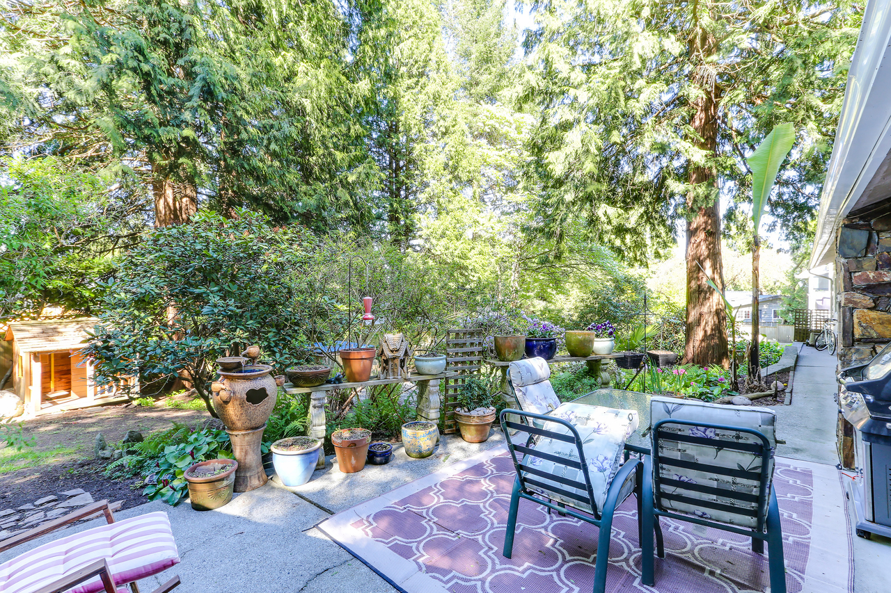 128 at 968 Gale Drive, Tsawwassen Central, Tsawwassen 128 at 968 Gale Drive, Tsawwassen Central, Tsawwassen