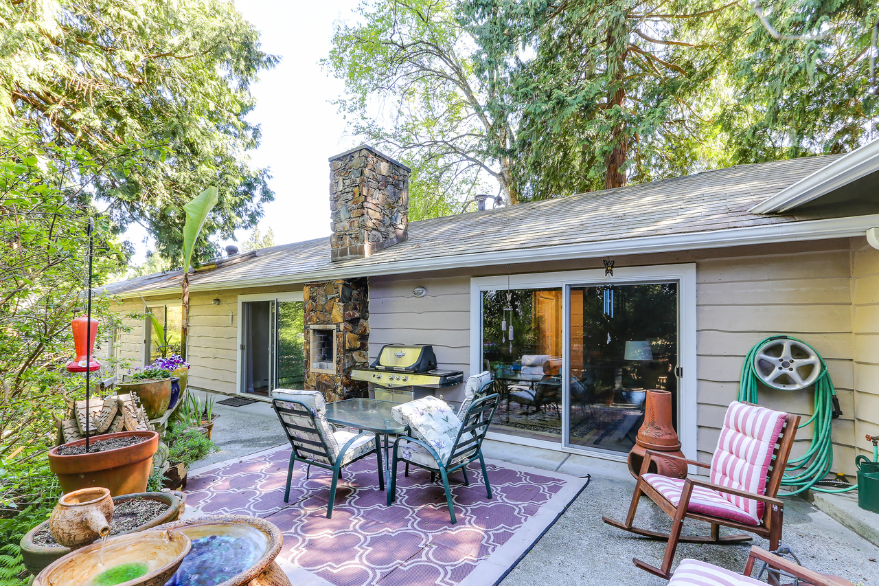 129 at 968 Gale Drive, Tsawwassen Central, Tsawwassen 129 at 968 Gale Drive, Tsawwassen Central, Tsawwassen