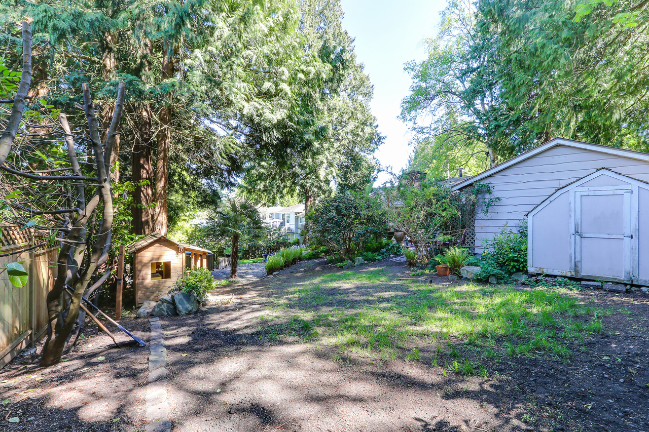 130 at 968 Gale Drive, Tsawwassen Central, Tsawwassen 130 at 968 Gale Drive, Tsawwassen Central, Tsawwassen