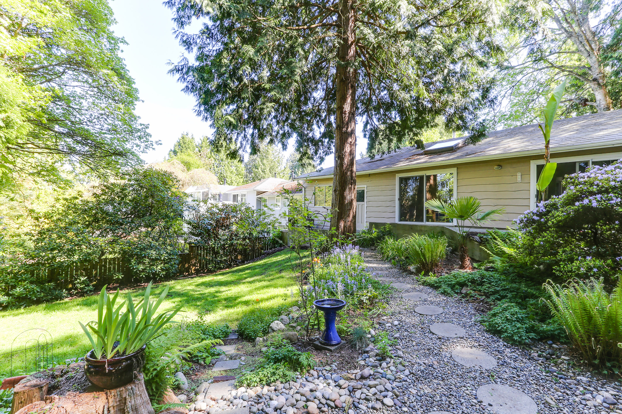 131 at 968 Gale Drive, Tsawwassen Central, Tsawwassen 131 at 968 Gale Drive, Tsawwassen Central, Tsawwassen