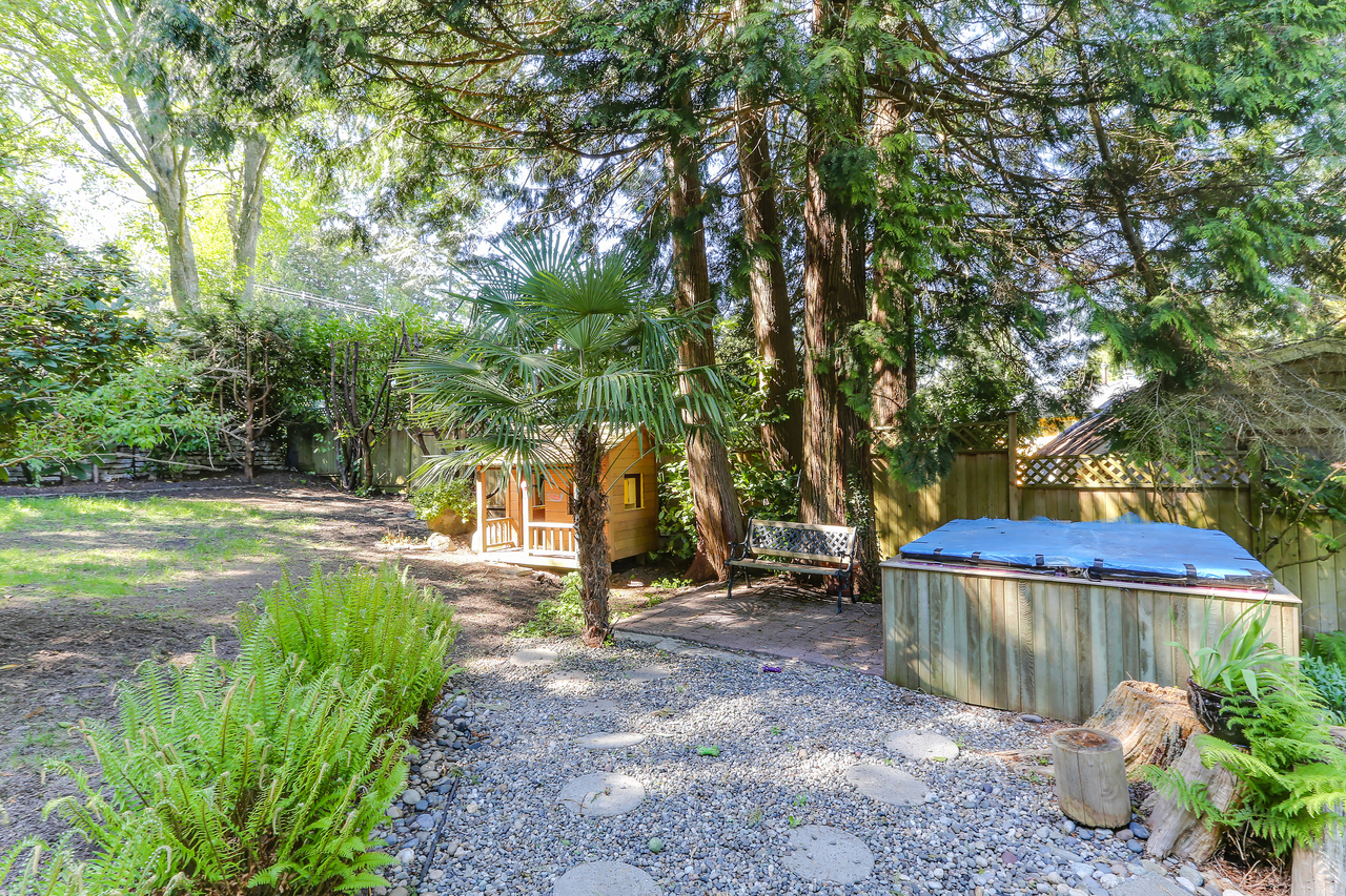 132 at 968 Gale Drive, Tsawwassen Central, Tsawwassen 132 at 968 Gale Drive, Tsawwassen Central, Tsawwassen