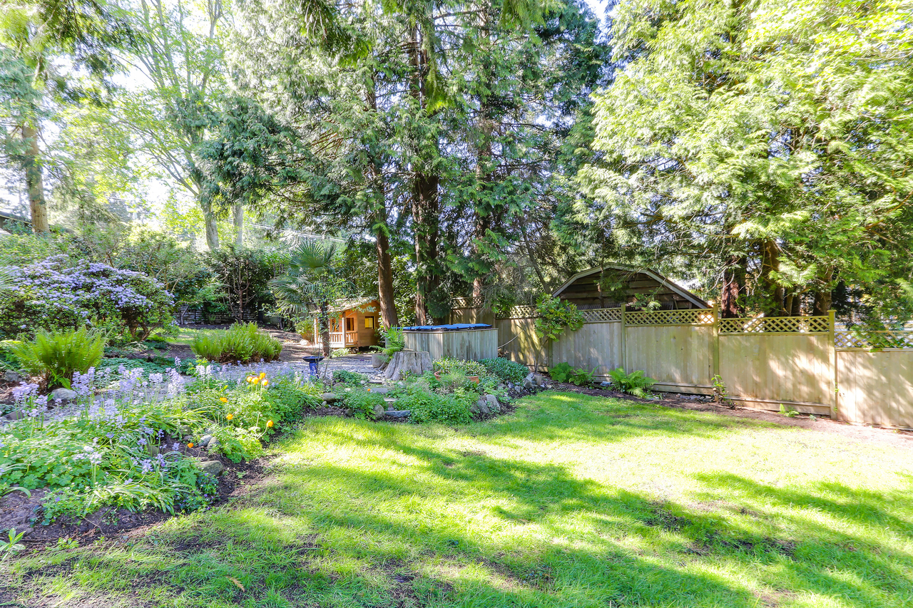 133 at 968 Gale Drive, Tsawwassen Central, Tsawwassen 133 at 968 Gale Drive, Tsawwassen Central, Tsawwassen