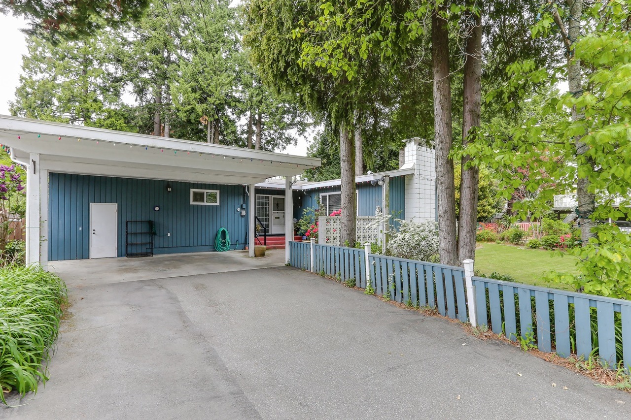 101 at 1437 Windsor Crescent, Cliff Drive, Tsawwassen 101 at 1437 Windsor Crescent, Cliff Drive, Tsawwassen