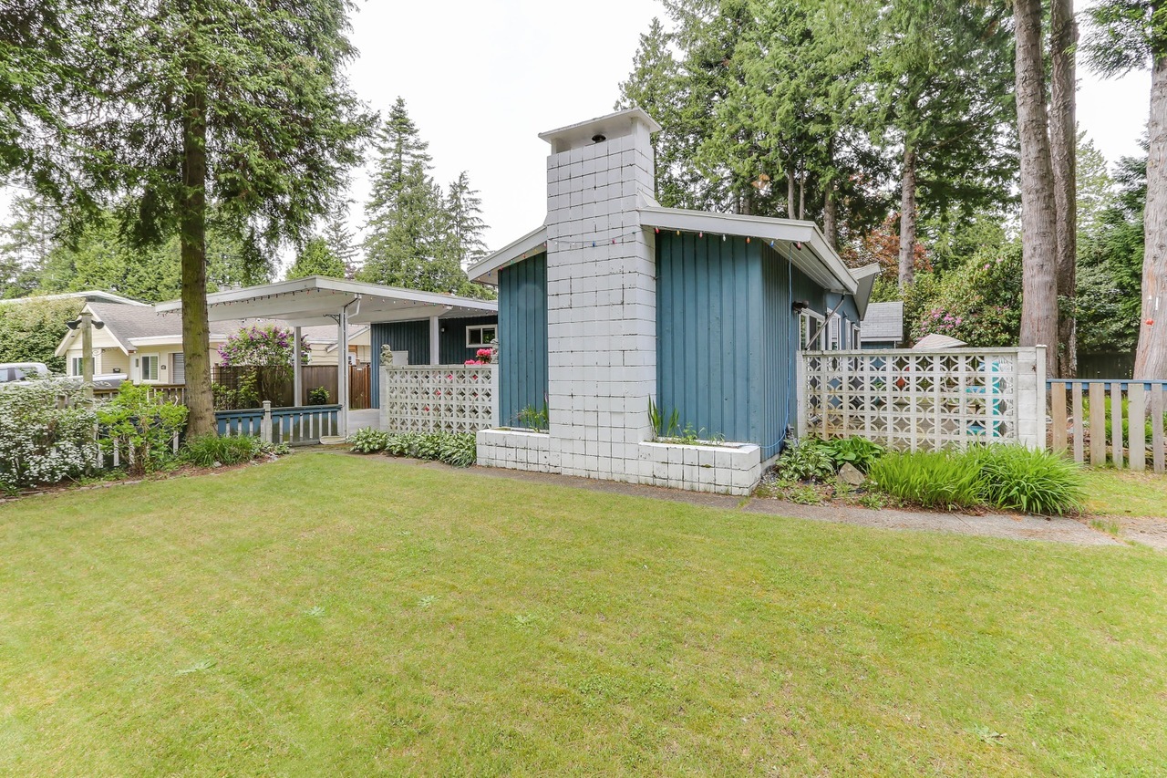 102 at 1437 Windsor Crescent, Cliff Drive, Tsawwassen 102 at 1437 Windsor Crescent, Cliff Drive, Tsawwassen