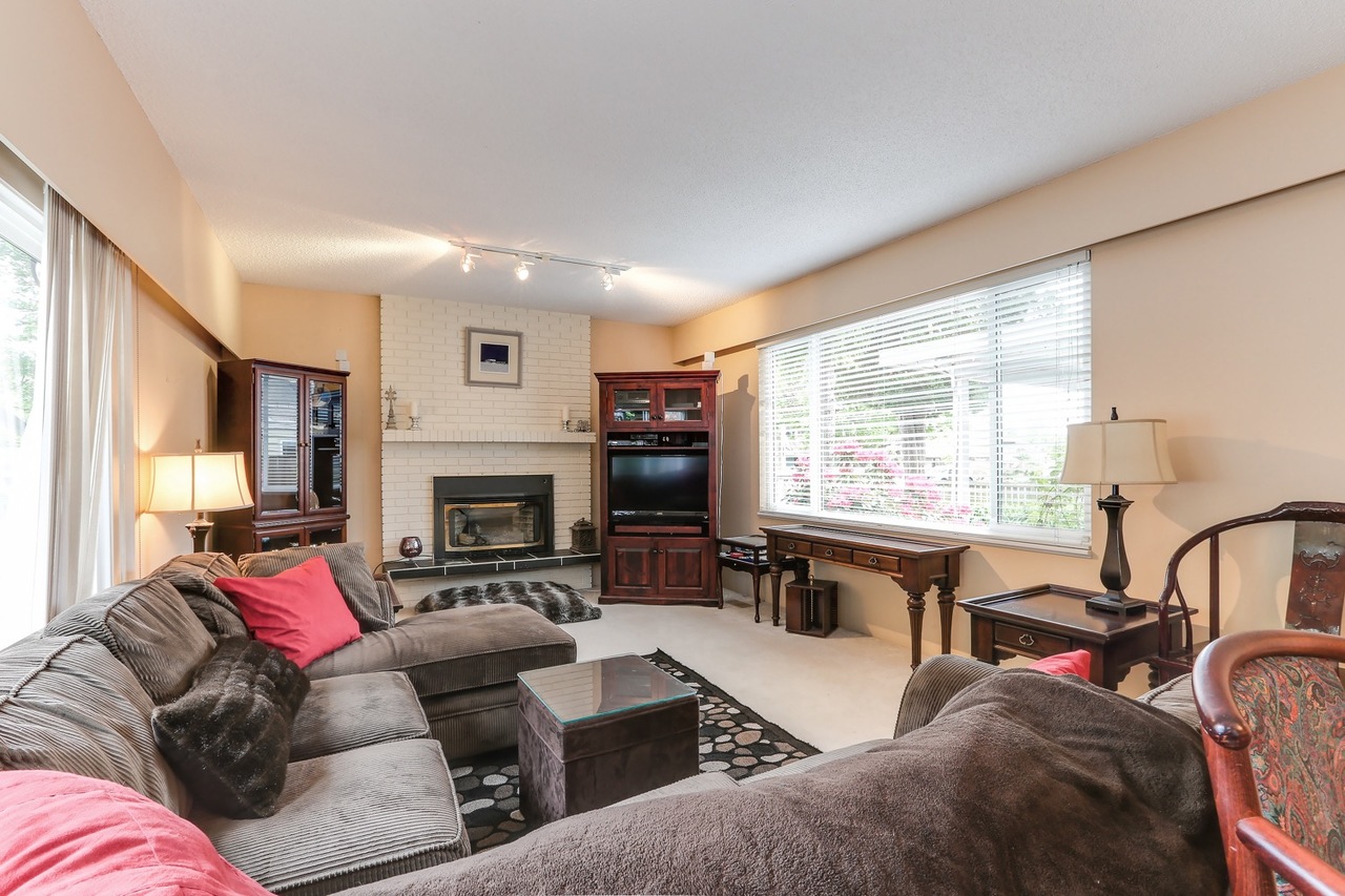 103 at 1437 Windsor Crescent, Cliff Drive, Tsawwassen 103 at 1437 Windsor Crescent, Cliff Drive, Tsawwassen