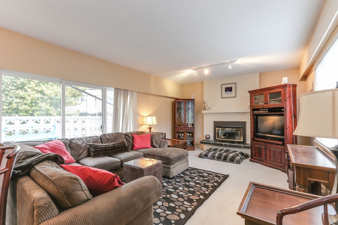 104 at 1437 Windsor Crescent, Cliff Drive, Tsawwassen 104 at 1437 Windsor Crescent, Cliff Drive, Tsawwassen