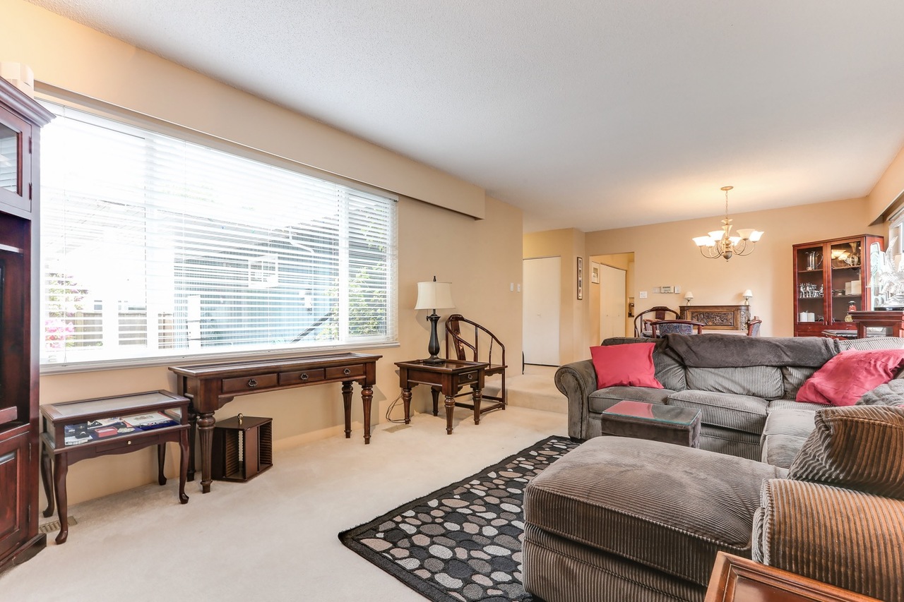 105 at 1437 Windsor Crescent, Cliff Drive, Tsawwassen 105 at 1437 Windsor Crescent, Cliff Drive, Tsawwassen