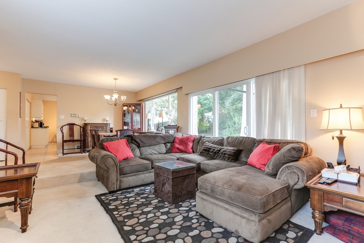 106 at 1437 Windsor Crescent, Cliff Drive, Tsawwassen 106 at 1437 Windsor Crescent, Cliff Drive, Tsawwassen