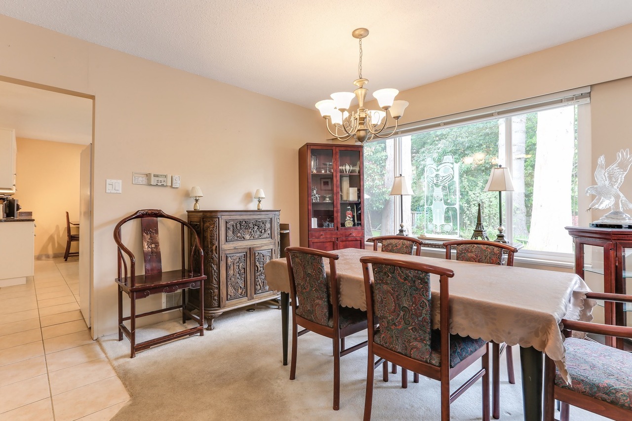 107 at 1437 Windsor Crescent, Cliff Drive, Tsawwassen 107 at 1437 Windsor Crescent, Cliff Drive, Tsawwassen