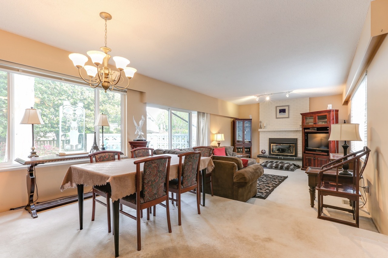 108 at 1437 Windsor Crescent, Cliff Drive, Tsawwassen 108 at 1437 Windsor Crescent, Cliff Drive, Tsawwassen