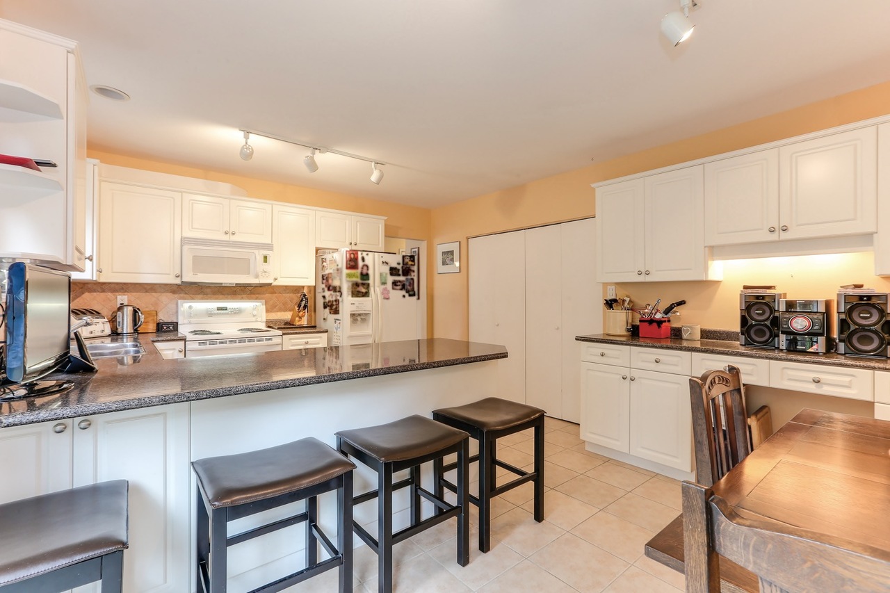 109 at 1437 Windsor Crescent, Cliff Drive, Tsawwassen 109 at 1437 Windsor Crescent, Cliff Drive, Tsawwassen