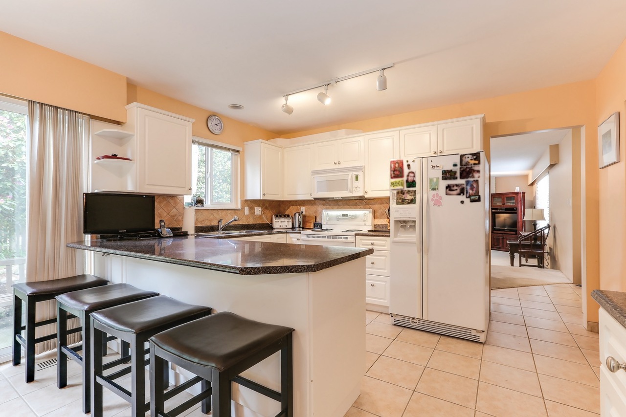 110 at 1437 Windsor Crescent, Cliff Drive, Tsawwassen 110 at 1437 Windsor Crescent, Cliff Drive, Tsawwassen