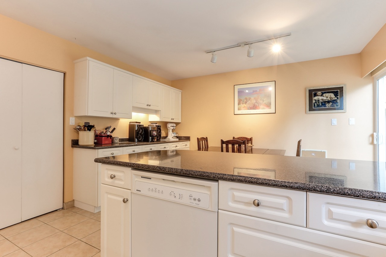 111 at 1437 Windsor Crescent, Cliff Drive, Tsawwassen 111 at 1437 Windsor Crescent, Cliff Drive, Tsawwassen