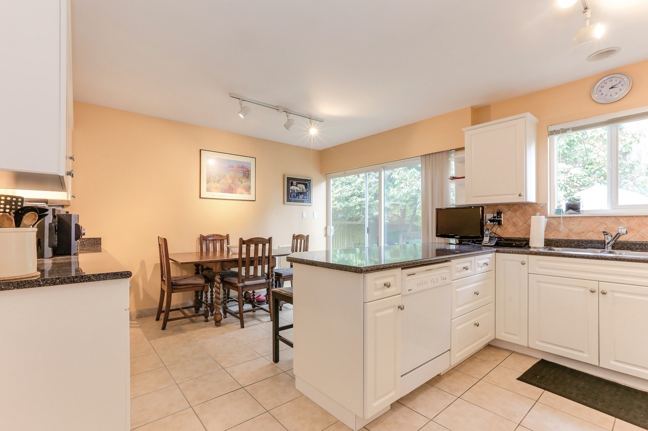 112 at 1437 Windsor Crescent, Cliff Drive, Tsawwassen 112 at 1437 Windsor Crescent, Cliff Drive, Tsawwassen