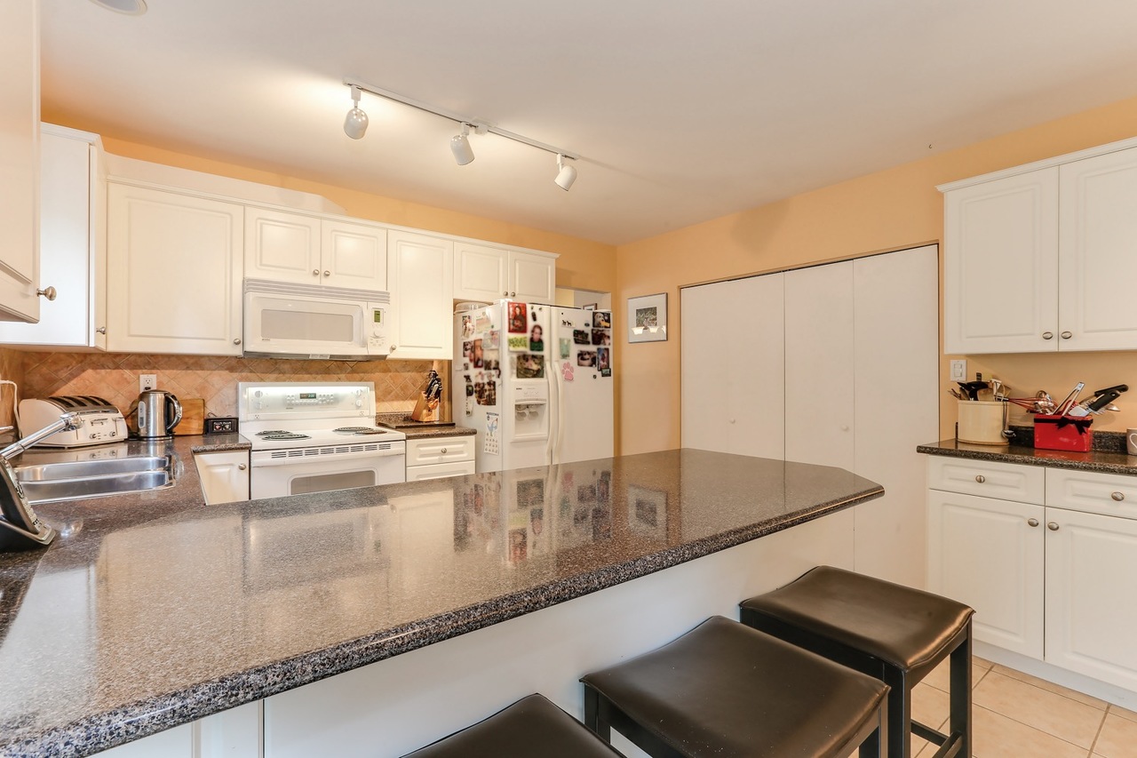 113 at 1437 Windsor Crescent, Cliff Drive, Tsawwassen 113 at 1437 Windsor Crescent, Cliff Drive, Tsawwassen